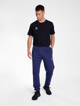 Hummel Men's Go 2.0 T-Shirt Hummel