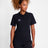 Hummel Women's Go 2.0 Polo Hummel