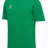 Hummel Men's Go 2.0 Polo Hummel