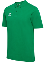 Hummel Men's Go 2.0 Polo Hummel