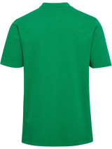 Hummel Men's Go 2.0 Polo Hummel