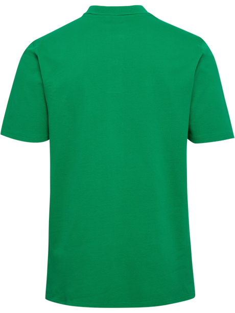 Hummel Men's Go 2.0 Polo Hummel
