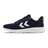 Hummel Men's Reach TR Breather Running Shoe Hummel