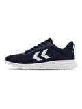 Hummel Men's Reach TR Breather Running Shoe Hummel