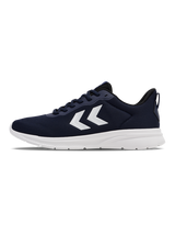 Hummel Men's Reach TR Breather Running Shoe Hummel