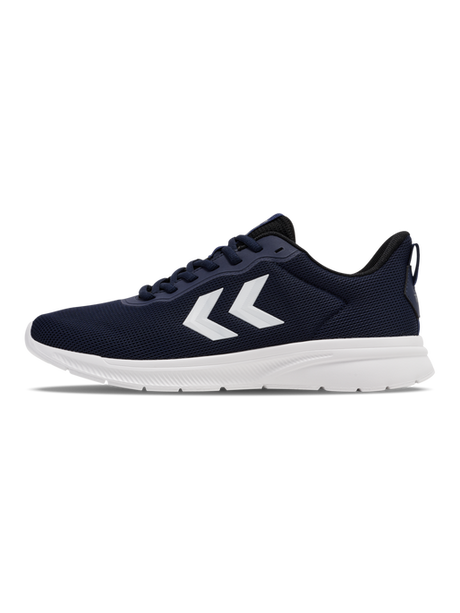 Hummel Men's Reach TR Breather Running Shoe Hummel
