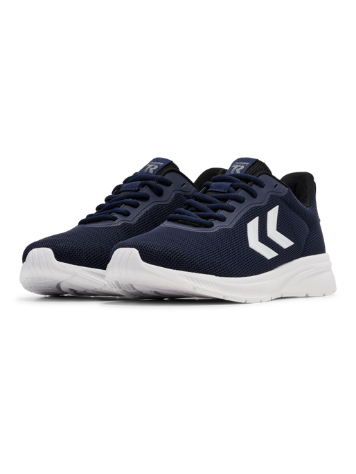 Hummel Men's Reach TR Breather Running Shoe Hummel