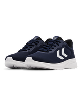Hummel Men's Reach TR Breather Running Shoe Hummel