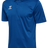 Hummel Men's Essential Polo Hummel