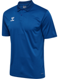 Hummel Men's Essential Polo Hummel