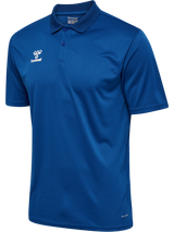 Hummel Men's Essential Polo Hummel