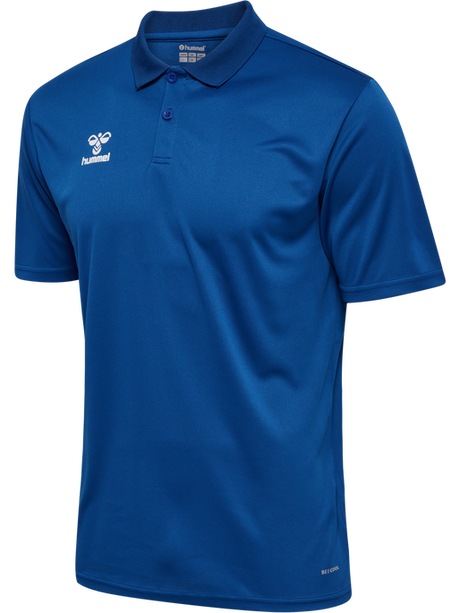 Hummel Men's Essential Polo Hummel