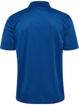 Hummel Men's Essential Polo Hummel
