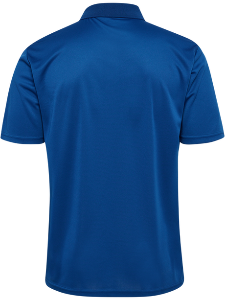 Hummel Men's Essential Polo Hummel