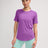Hummel Women's Mt Vanja T-Shirt Hummel