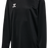 Hummel Youth Essential Sweatshirt Hummel