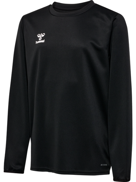 Hummel Youth Essential Sweatshirt Hummel