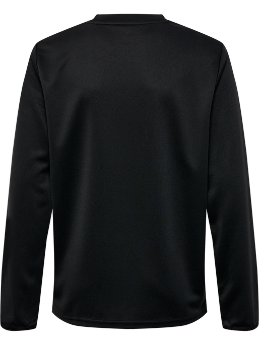 Hummel Youth Essential Sweatshirt Hummel