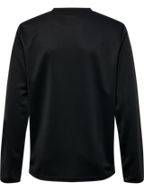 Hummel Youth Essential Sweatshirt Hummel