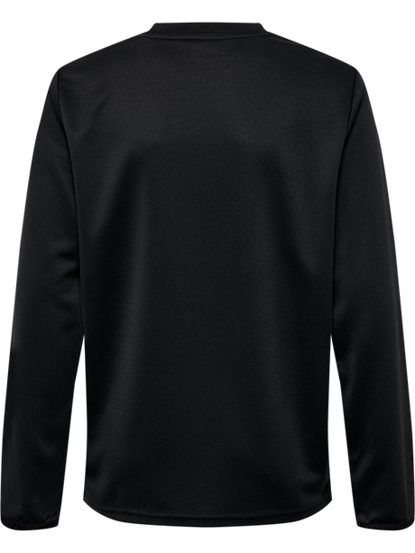 Hummel Youth Essential Sweatshirt Hummel