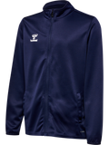 Hummel Youth Essential Track Jacket Hummel