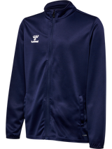 Hummel Youth Essential Track Jacket Hummel