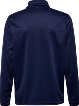 Hummel Youth Essential Track Jacket Hummel