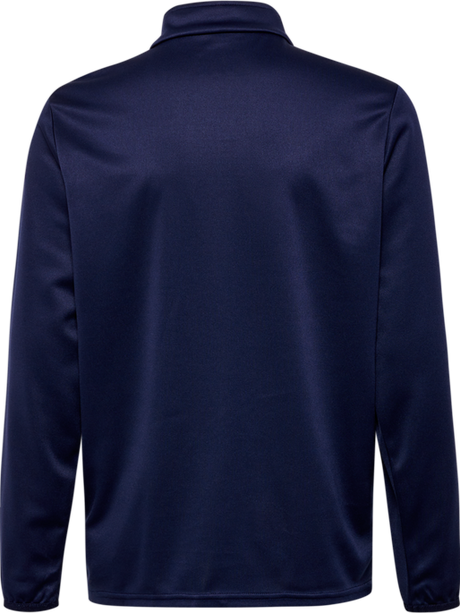 Hummel Youth Essential Track Jacket Hummel