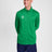 Hummel Men's Essential Track Jacket Hummel