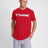 Hummel Men's Go 2.0 Logo Short Sleeve T-Shirt Hummel