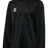 Hummel Youth Essential Half-Zip Hummel