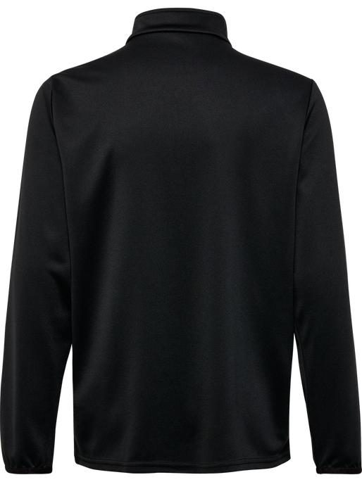 Hummel Youth Essential Half-Zip Hummel