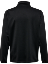 Hummel Youth Essential Half-Zip Hummel