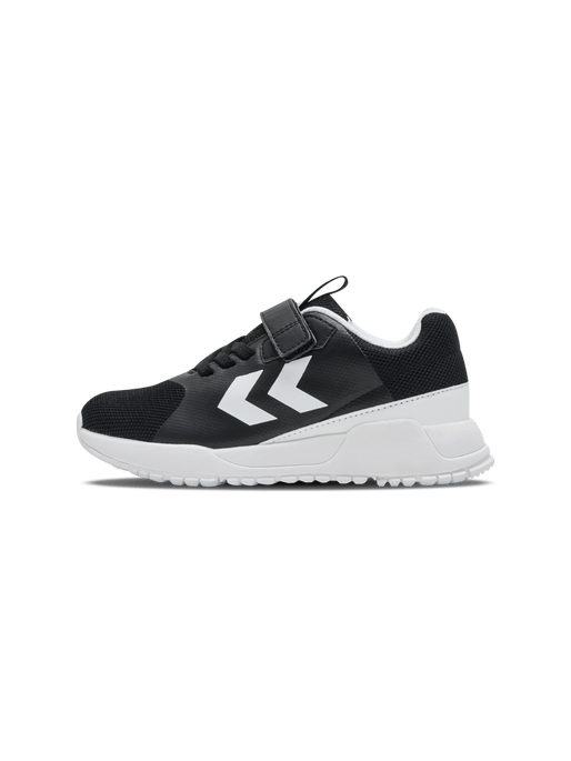 Hummel Youth Omni1 VC Indoor Shoes Hummel