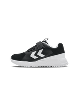 Hummel Youth Omni1 VC Indoor Shoes Hummel