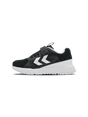 Hummel Youth Omni1 VC Indoor Shoes Hummel
