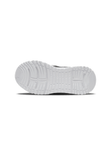 Hummel Youth Omni1 VC Indoor Shoes Hummel