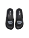 Hummel Men's Pool Badge Slide Hummel