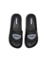 Hummel Men's Pool Badge Slide Hummel
