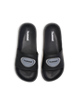 Hummel Men's Pool Badge Slide Hummel