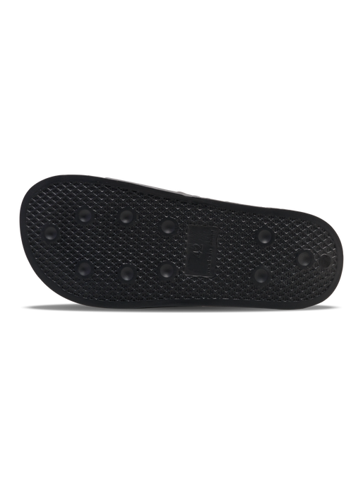 Hummel Men's Pool Badge Slide Hummel