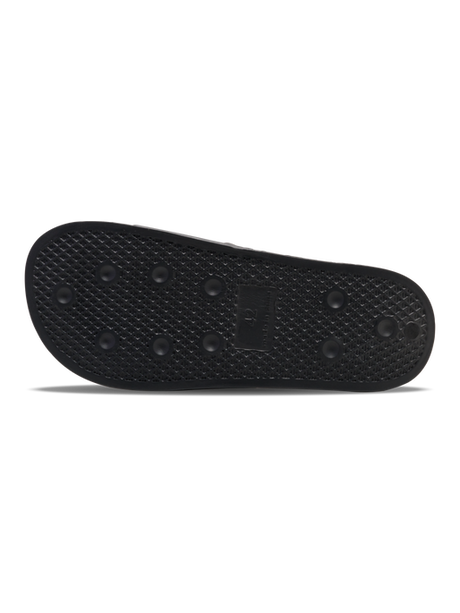 Hummel Men's Pool Badge Slide Hummel
