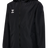 Hummel Youth Essential AW Jacket Hummel