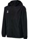 Hummel Youth Essential AW Jacket Hummel