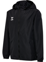 Hummel Youth Essential AW Jacket Hummel
