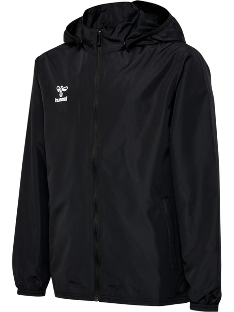 Hummel Youth Essential AW Jacket Hummel