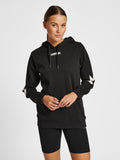 Hummel Women's Legacy Hoodie Hummel