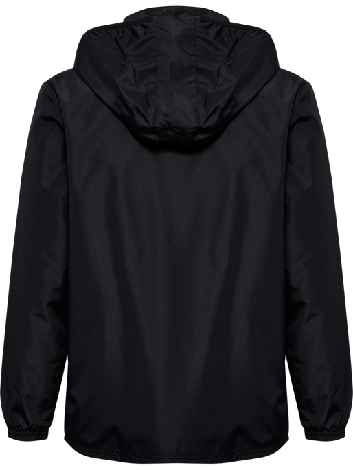 Hummel Youth Essential AW Jacket Hummel