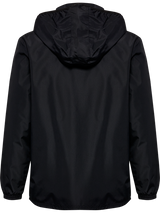 Hummel Youth Essential AW Jacket Hummel
