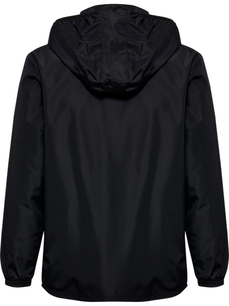 Hummel Youth Essential AW Jacket Hummel